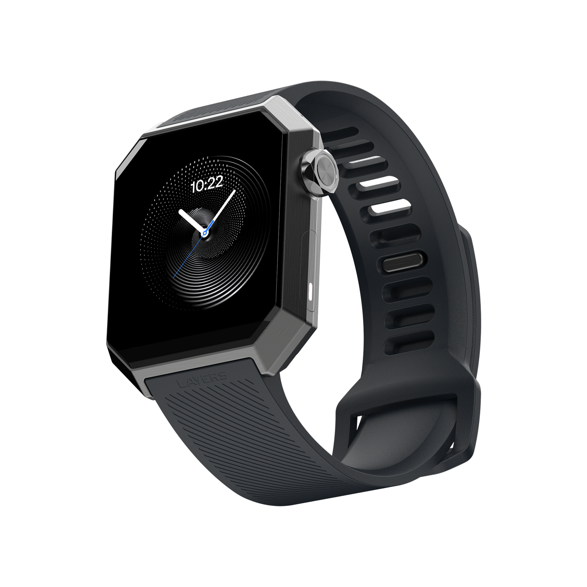 Weltbild Fitness Uhr Bedienungsanleitung Fitness Armband Weltbild