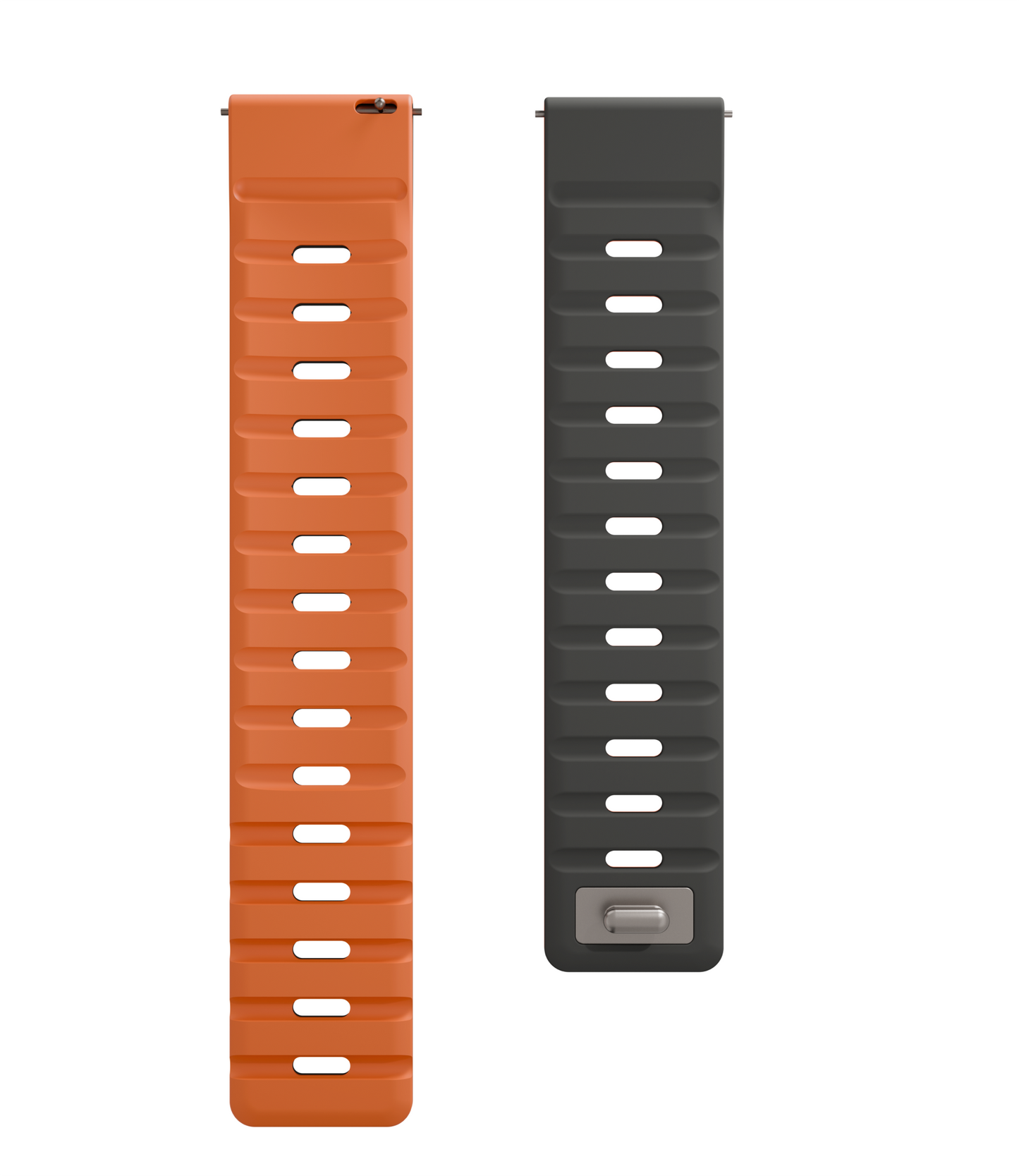 Ignix Softhold Magnetic Strap