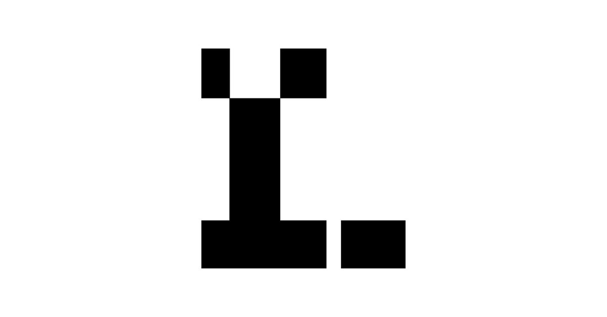 Improvements in anarc – Layers