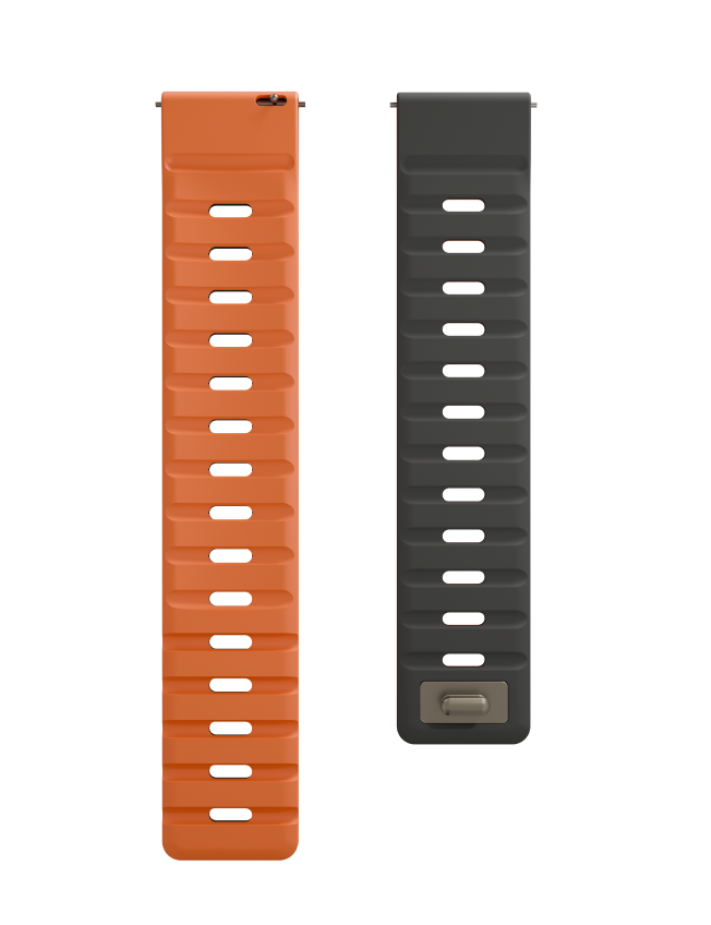 Ignix Magnetic Strap