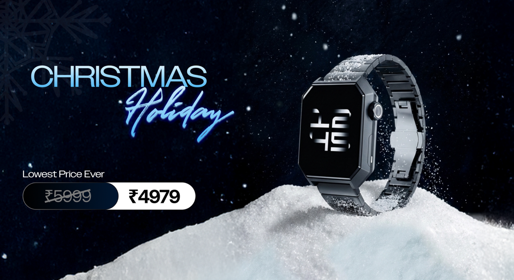 hero-banner-desktop-image