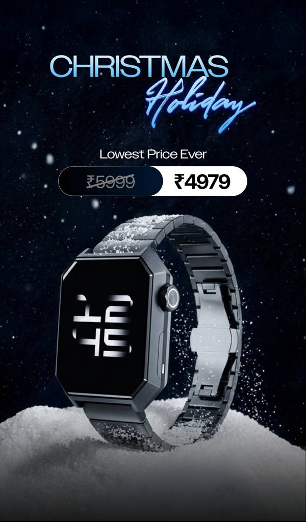 hero-banner-mobile-image