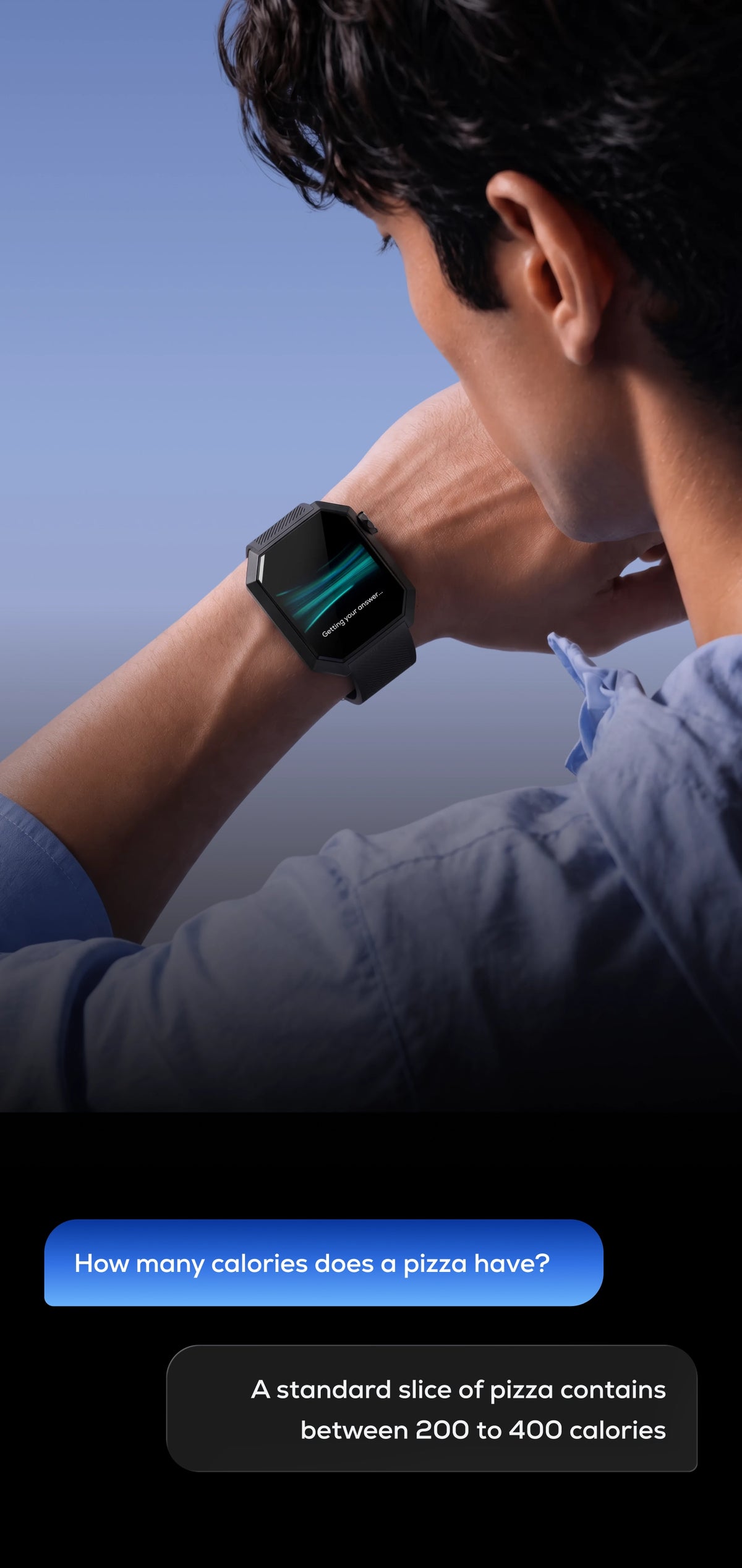 banner-mobile-image
