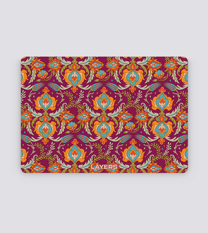 Pashmina