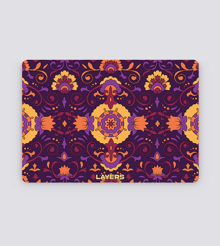 Rangoli