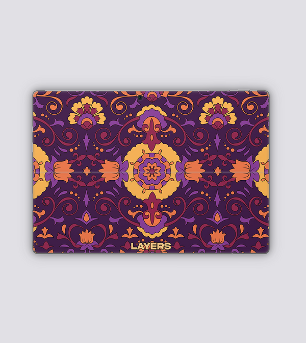 Microsoft Surface Pro 4 (2015)