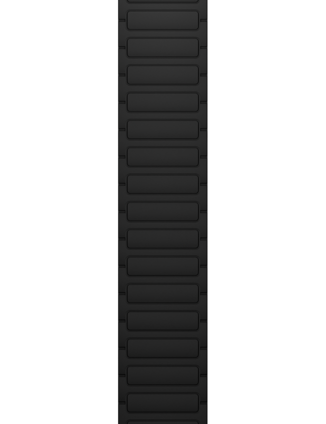 Midnight_Black_straps