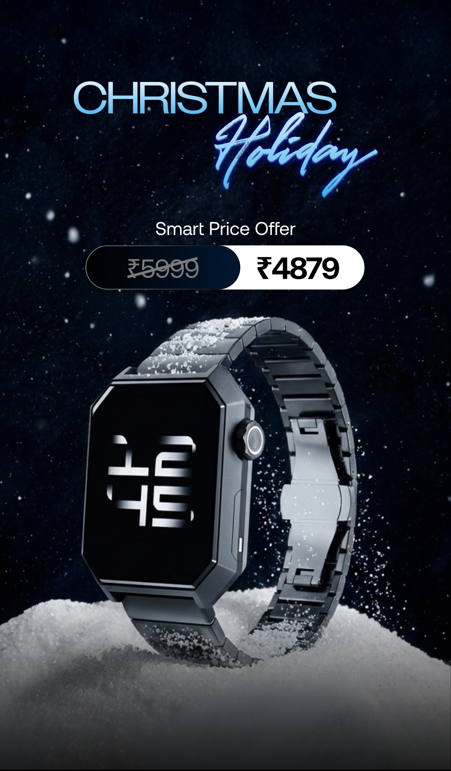 hero-banner-mobile-image