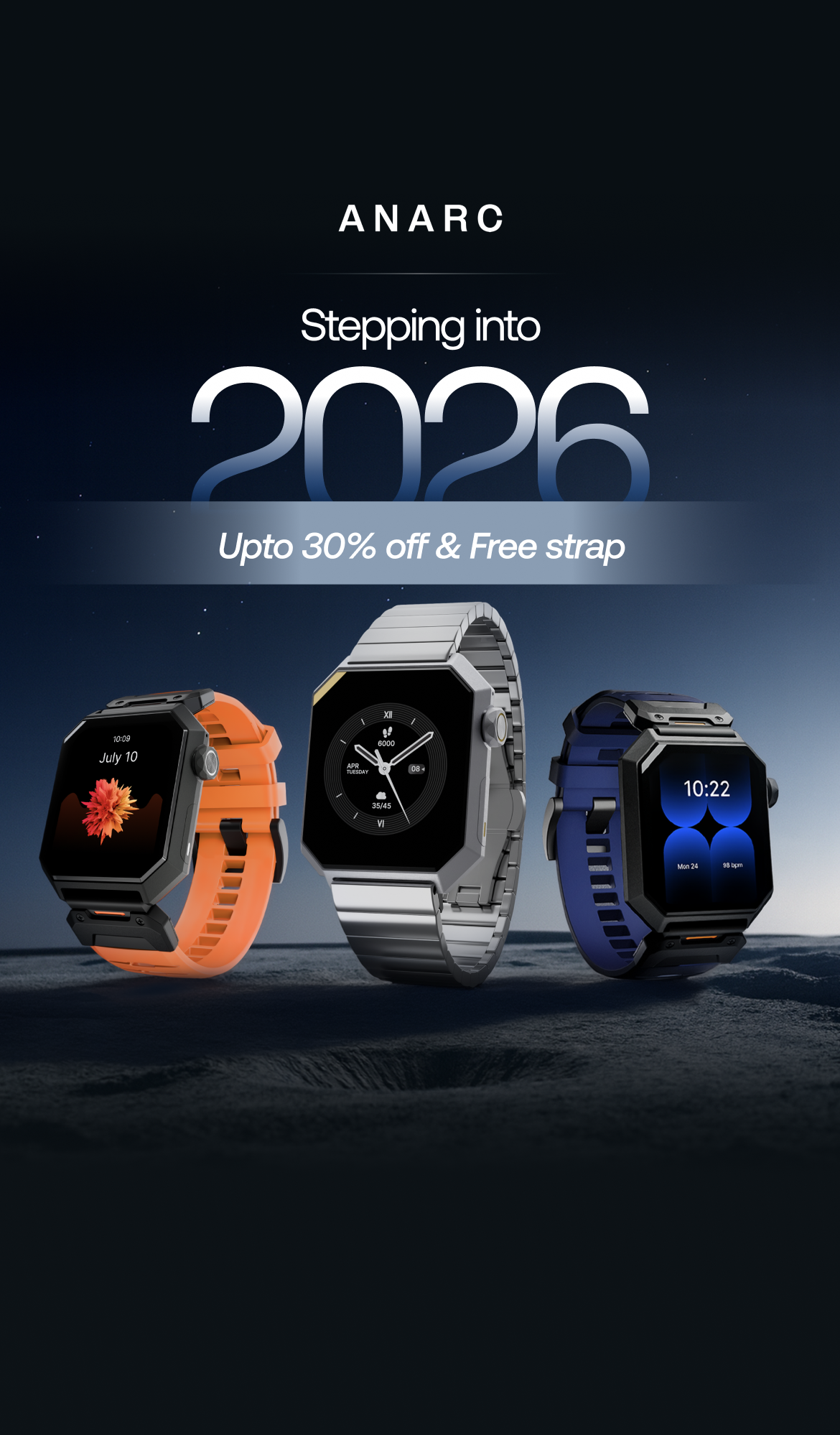 hero-banner-mobile-image