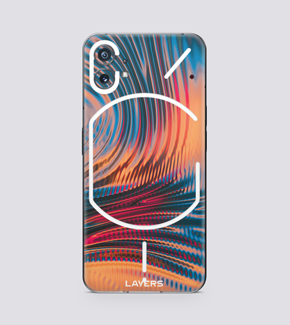 OnePlus Nord CE 2 Lite