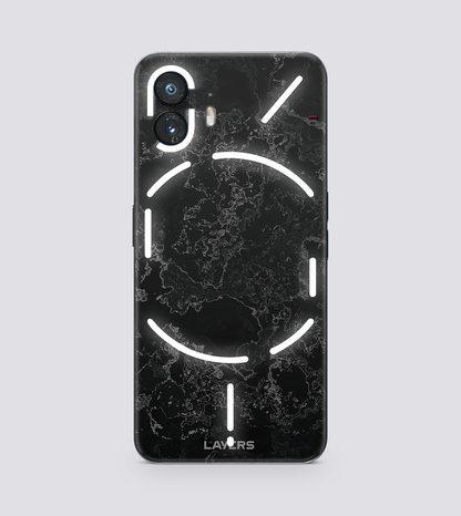 OnePlus Nord CE 2 Lite