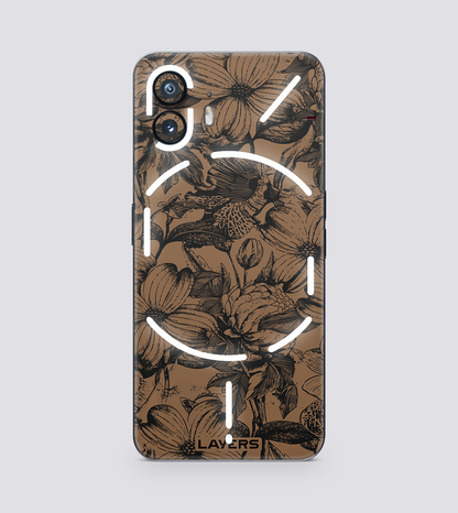 OnePlus Nord CE 2 Lite