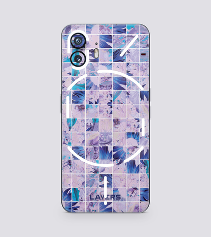 OnePlus Nord CE 2 Lite