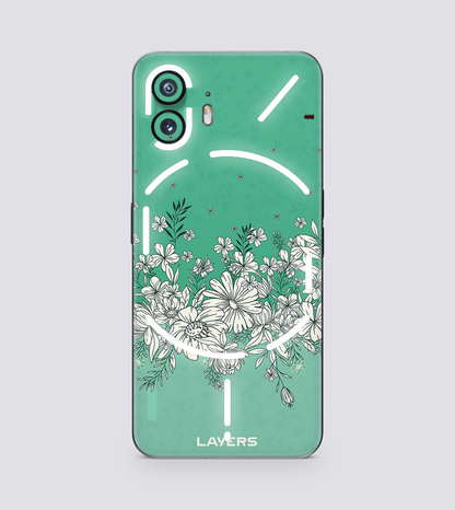 OnePlus Nord CE 2 Lite