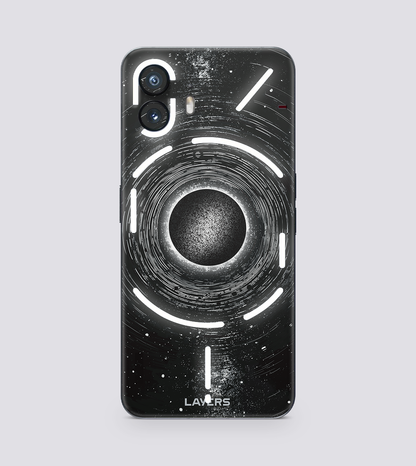 OnePlus Nord CE 2 Lite