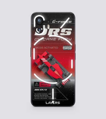 OnePlus Nord CE 2 Lite