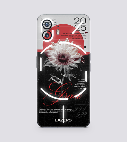 OnePlus Nord CE 2 Lite