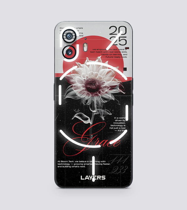 OnePlus Nord CE 2 Lite