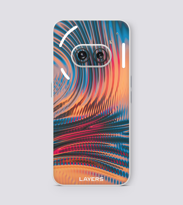 Nothing Phone 2a Plus