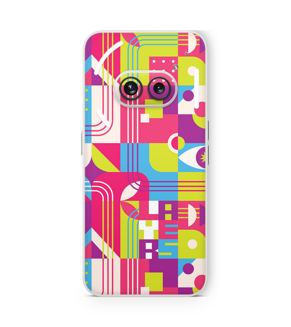 Nothing Phone 2a Plus