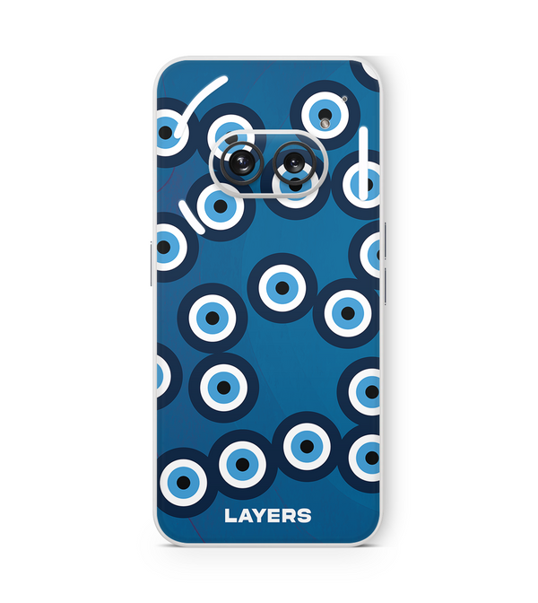 Nothing Phone 2a Plus