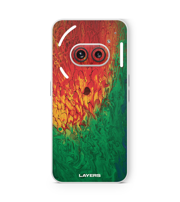 Nothing Phone 2a Plus