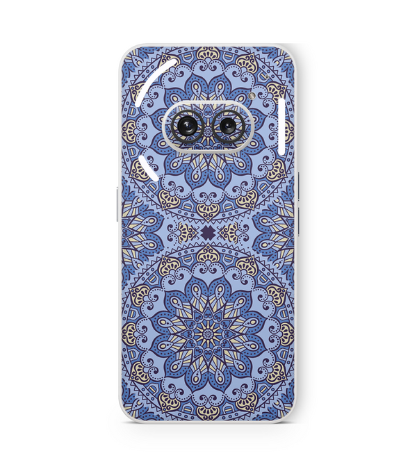 Nothing Phone 2a Plus