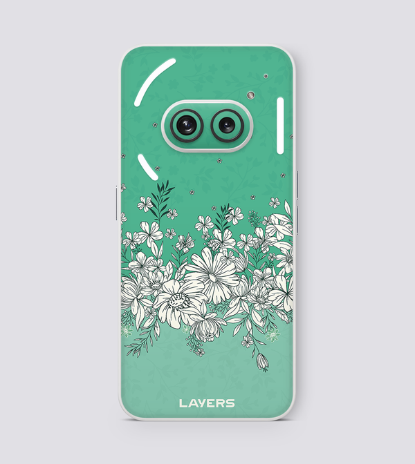 Nothing Phone 2a Plus