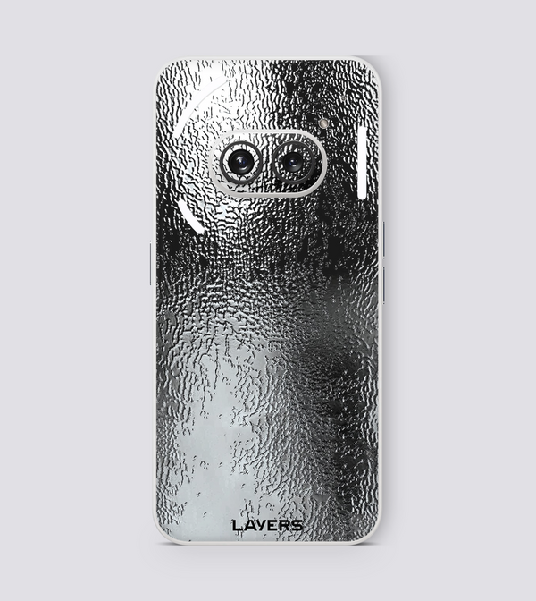 Nothing Phone 2a Plus