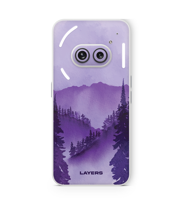 Nothing Phone 2a Plus