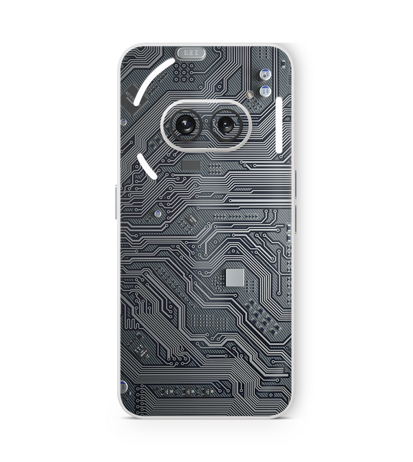 Nothing Phone 2a Plus