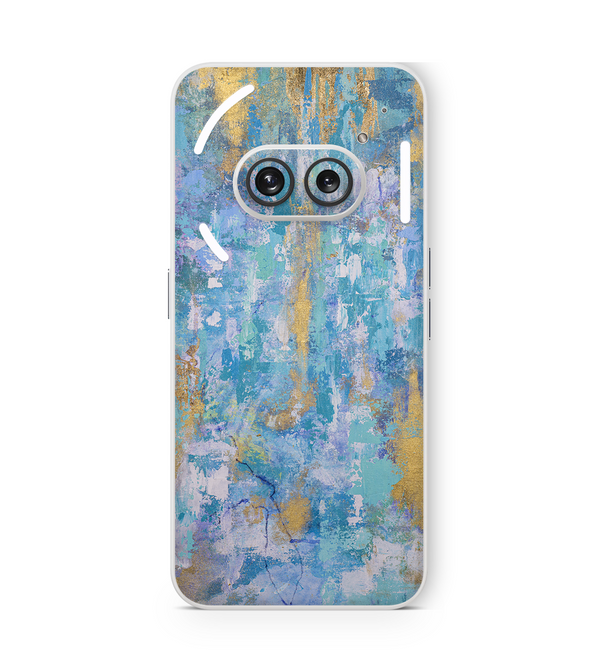 Nothing Phone 2a Plus