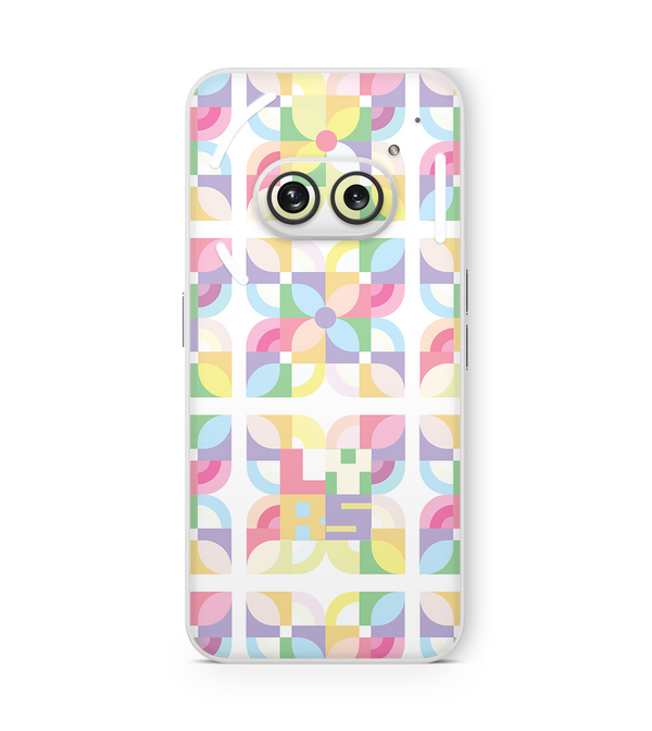 Nothing Phone 2a Plus