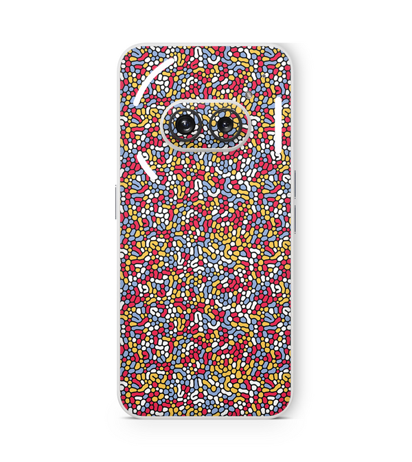 Nothing Phone 2a Plus