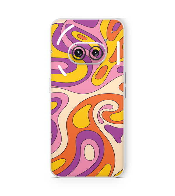 Nothing Phone 2a Plus