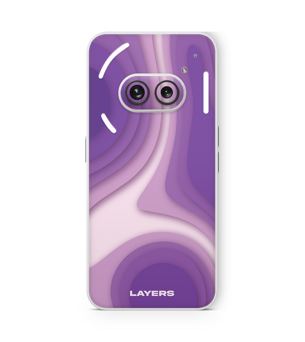 Nothing Phone 2a Plus