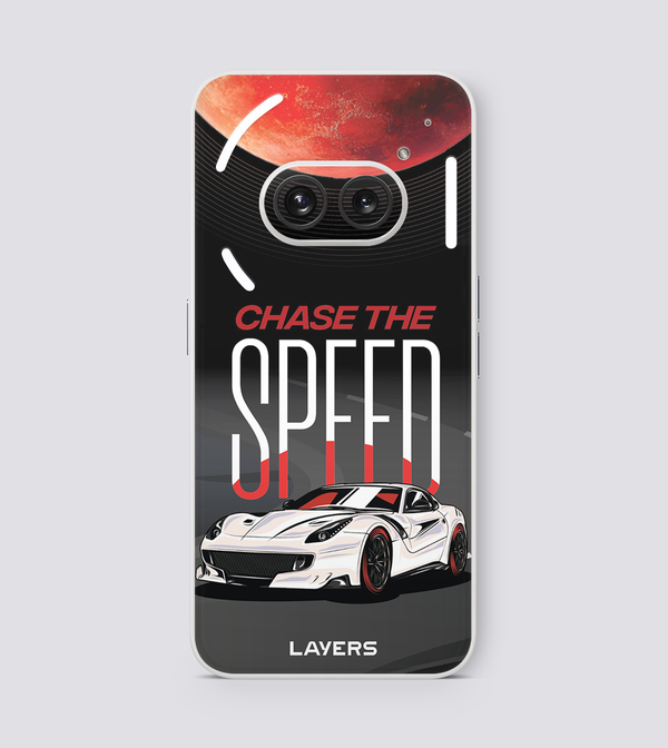 Nothing Phone 2a Plus