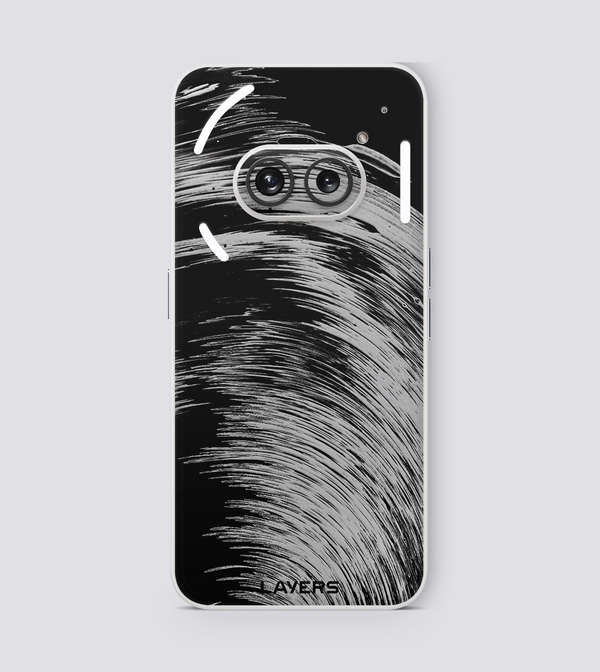 Nothing Phone 2a Plus