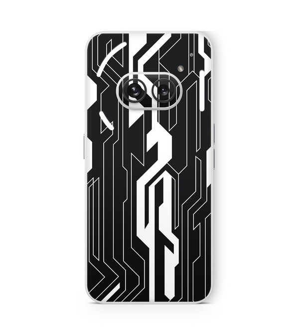 Nothing Phone 2a Plus