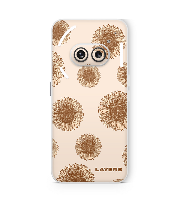 Nothing Phone 2a Plus