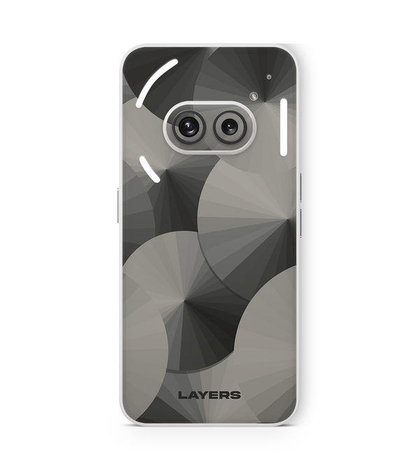 Nothing Phone 2a Plus