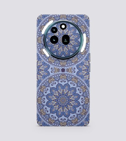 Kaleidoscope
