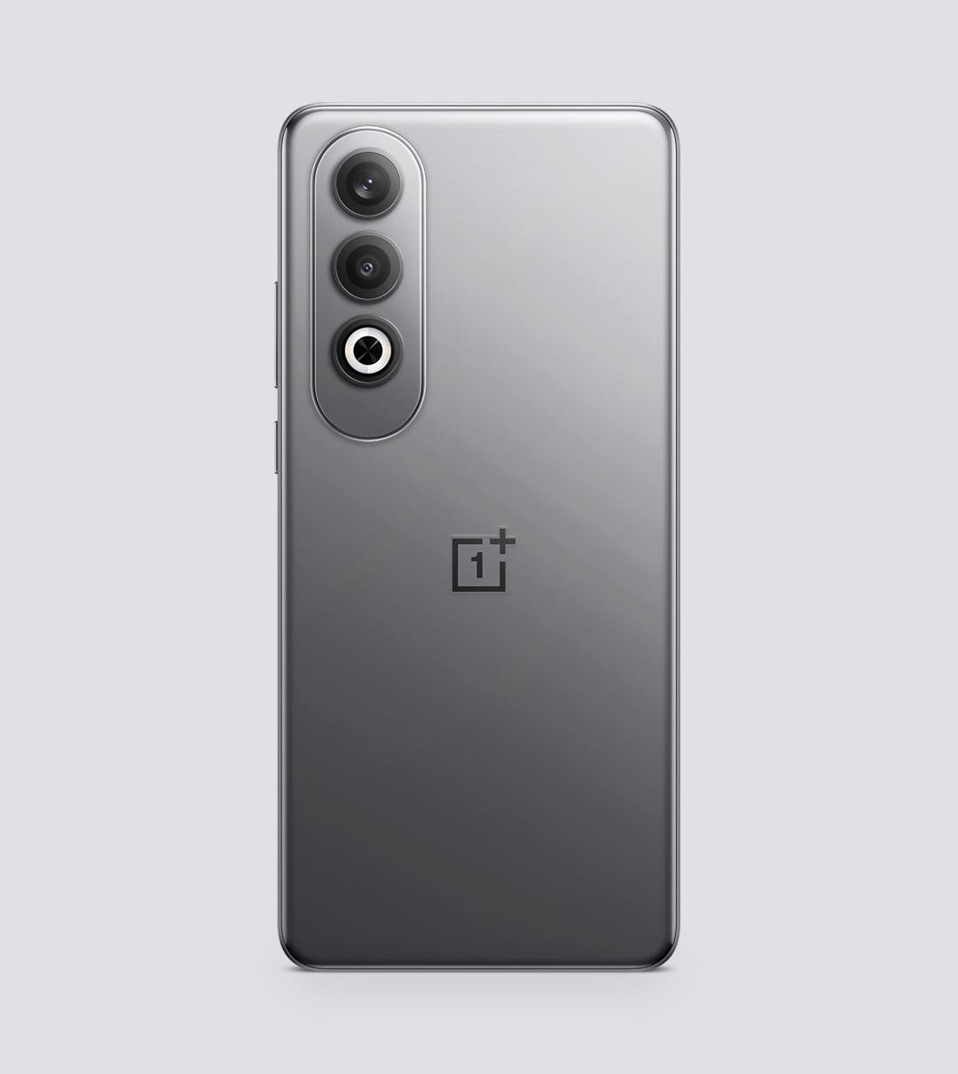 OnePlus 9R