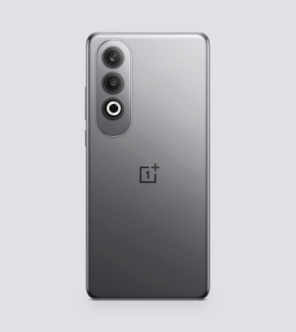 OnePlus 9R