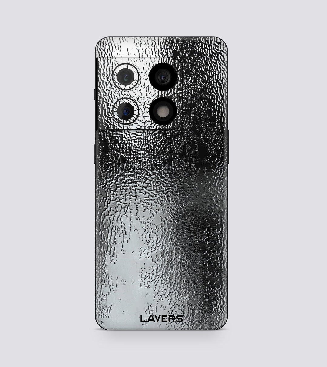Vivo V25 Pro