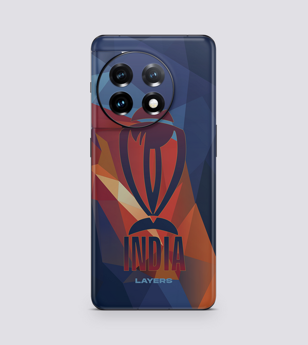 OnePlus 11R