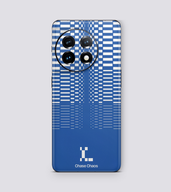 OnePlus 11R