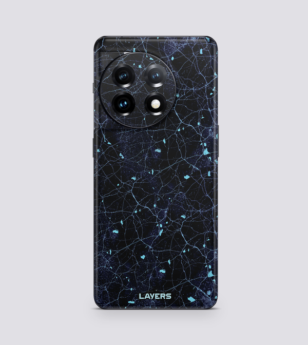 OnePlus 11R