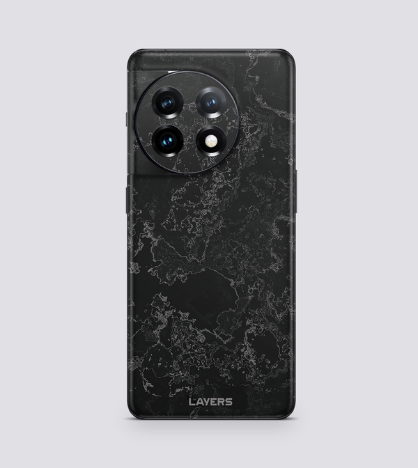 OnePlus 11R