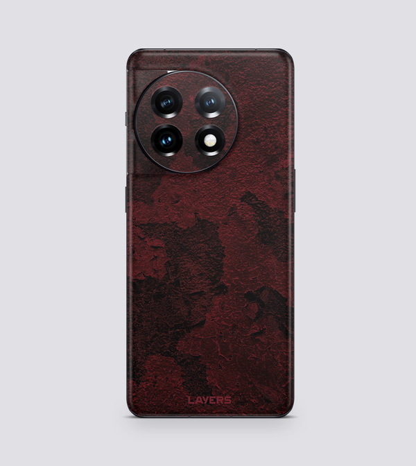 OnePlus 11R